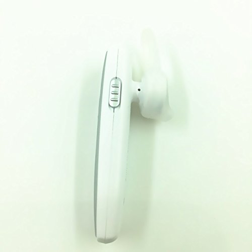 Songe X10 Bluetooth Headset