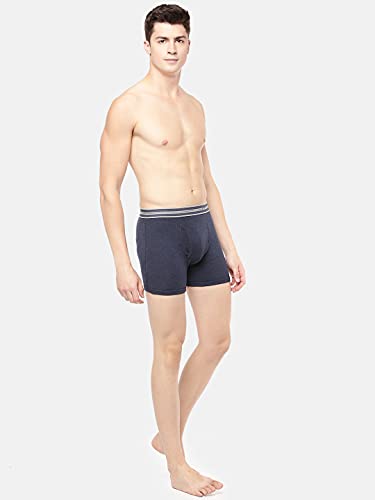 Image of Macroman M-Series Men Trunk