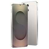 Restrauntful X25 Ultra Cell Phone, 8+128GB Smartphone, Unlocked Android Phone, 108MP Camera, Fast...