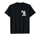 Drinking Beer Penguin Alcohol Bachelor Party