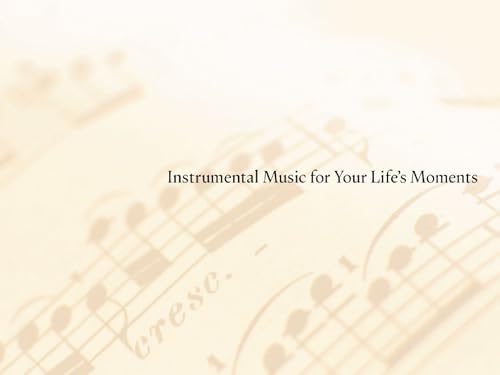 The O'Neill Brothers Group