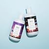 R+Co Sunset Blvd Daily Blonde Shampoo | Daily Brightening + Combats Brassiness + Hydrating | Vegan + Cruelty-Free | 8.5 Fl Oz