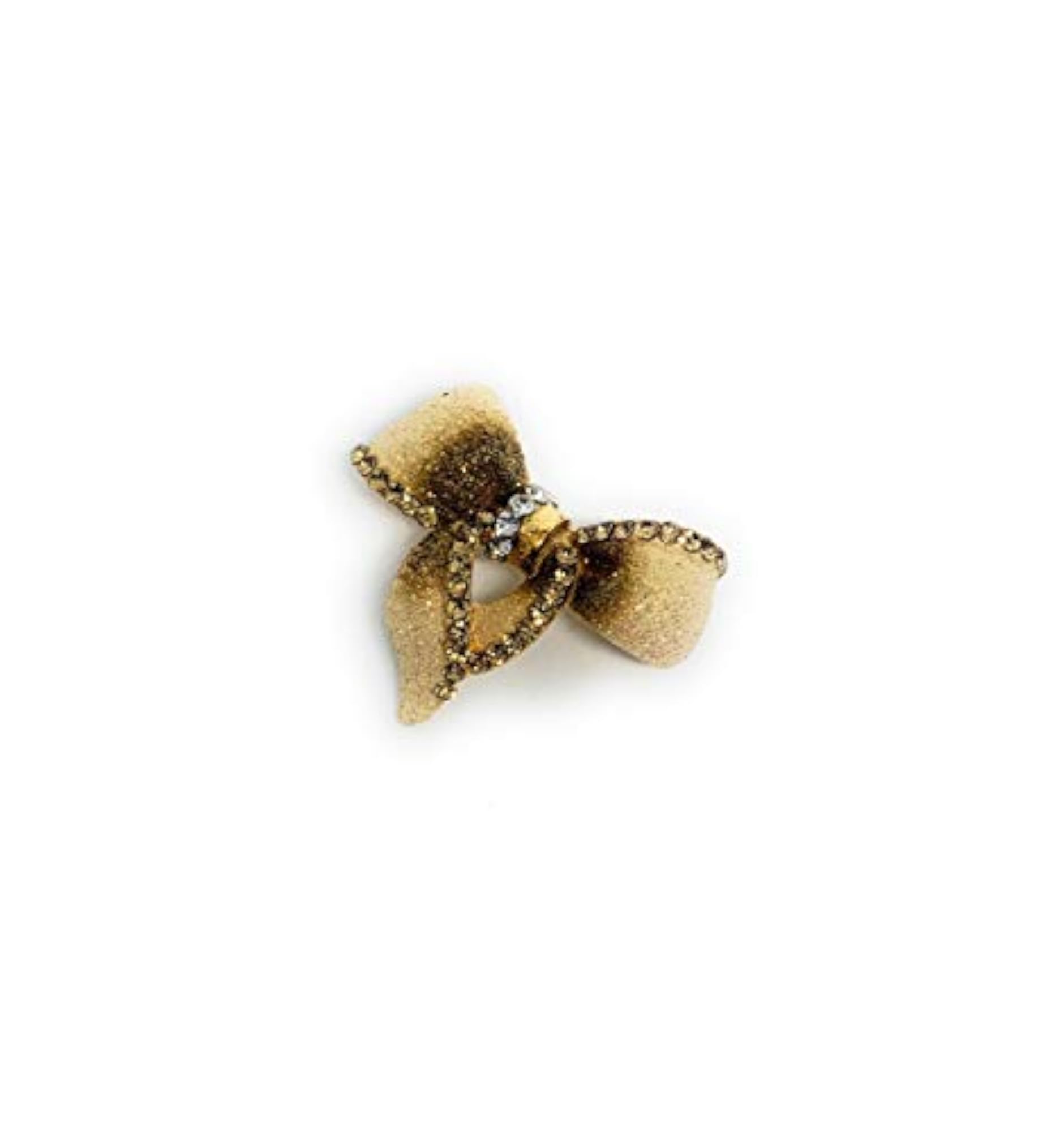 Women's Princess Brooch, Charming Fashion Accessory