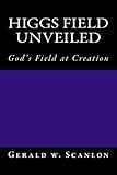 CreateSpace Independent Publishing Platform