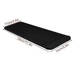 Silicone-Heat-Resistant-Mat-Pouch-for-Hair-Straightener-Curling-Iron-Flat-Iron-and-Hot-Hair-Tools