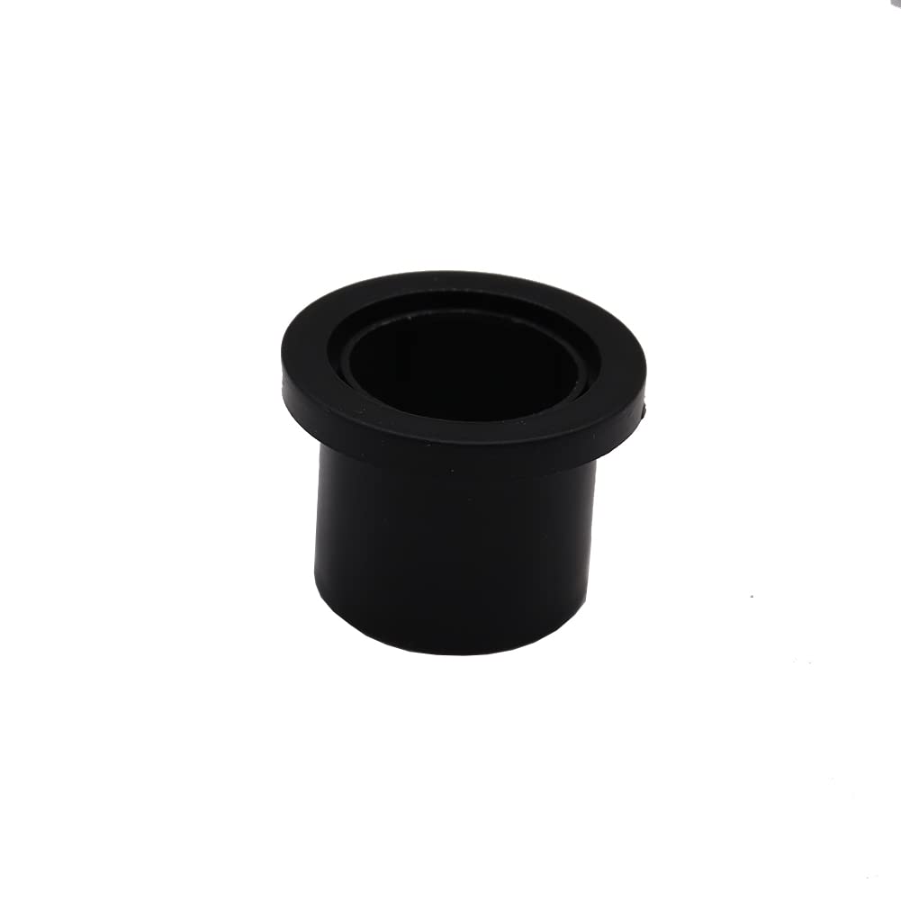 Lot de 16 bagues de suspension pour Can am Maverick 1000 X3 Defender - Numéro de pièce de rechange : 706201659, 706204409