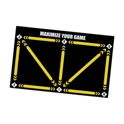 CAQYPVH TbJ[Kp}bgA~ߋ@\t̃tbgXebvg[jOp, F