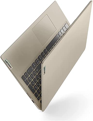 Lenovo-Touchscreen-156-IdeaPad-Laptop-with-Fingerprint-Reader-Latest-Model-Full-HD-Display-Intel-Core-i3-1115G4-12GB-RAM-256GB-SSD-USB-Type-C-NLY-MP-Windows-11