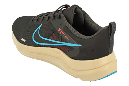 Image of Nike Men's Downshifter Sneaker