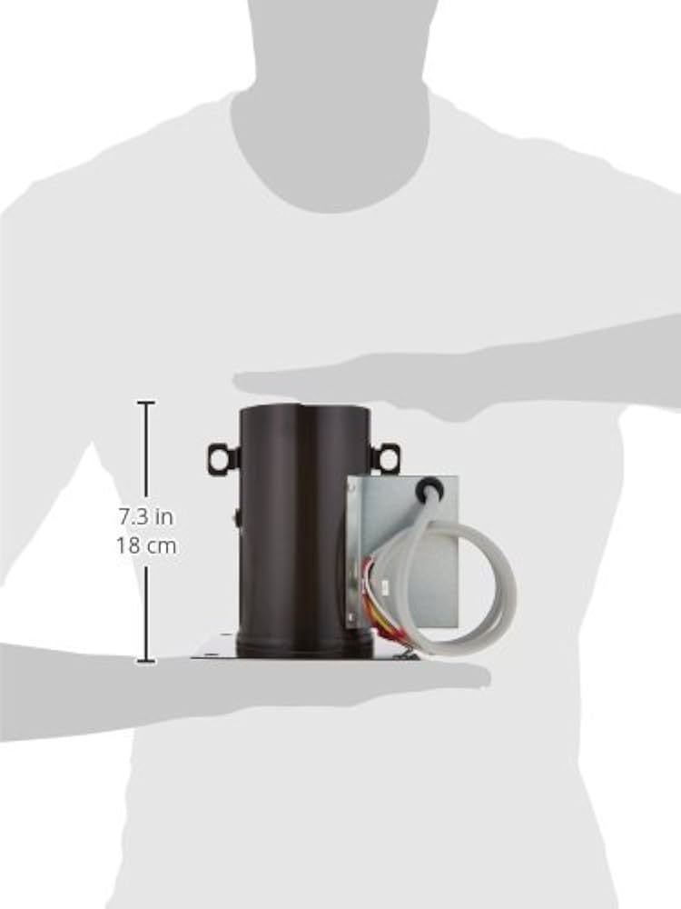 Panasonic (パナソニック) 電動ダンパー FY-MDS042 khxv5rg 31PtVjx3IUL._UF1000,1000_QL80_.jpg