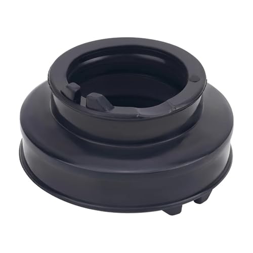 Colector de admisión Can-Am Outlander Max 400 XT y 330 Std 3