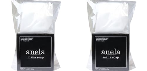 anela Al }i\[v(Aălbgt) 100g Ό  \[v Aălbg Y (2)