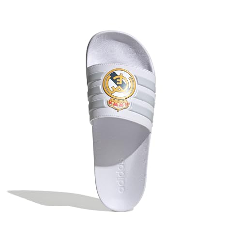 Image of adidas Men's Adilette Shower Slides