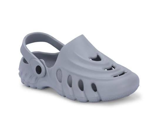 Image of Vintex Clog Sandals for Men