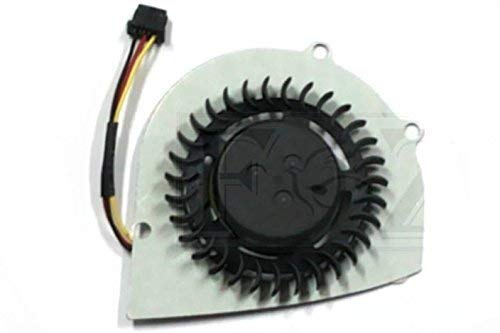 SellZone Laptop Internal CPU Cooling Fan For HP Mini 210 P/N 589681-001 (B083PPDL2T) Amazon Price History, Amazon Price Tracker