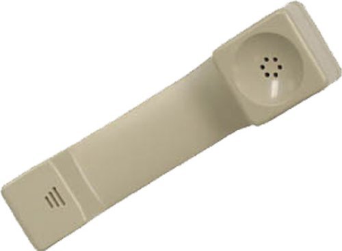 NortelNorstar M7310 Ash Handset