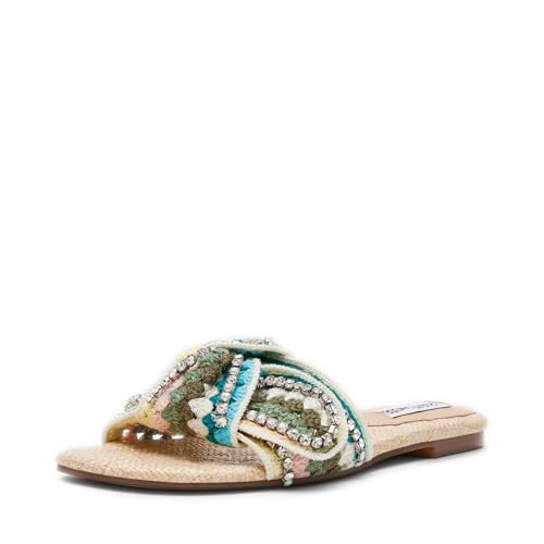 Steve Madden Women's Misha Sandal
