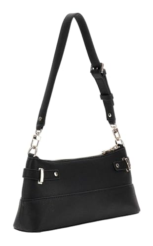 Image of GUESS Women's Silvye Shoulder Bag