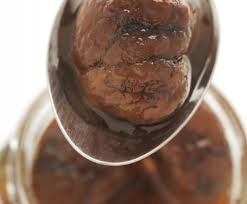 880 g Castañas al desbaste Castaño Chestnum de Syrup