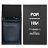 Zara For Him Black Edition Cologne for Men EDT Eau De Toilette 100 ML (3.4 FL OZ)