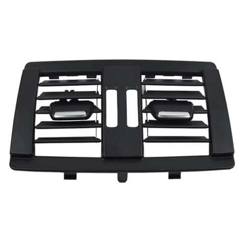Grille de sortie d'air arrière pour BMW Série 1 F20 F21 de 2013 à 2018