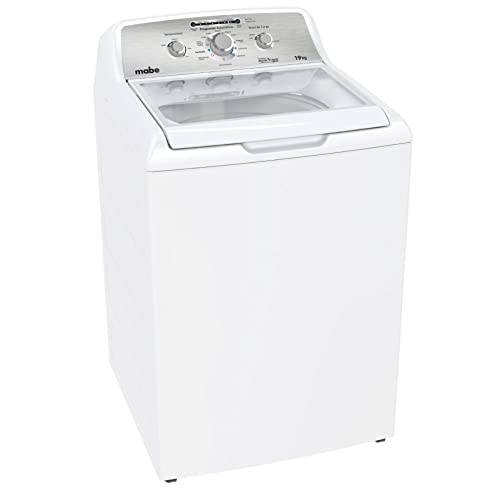 Lavadoras, Kitchen lma79113vbab0 Marca MARBE (2)