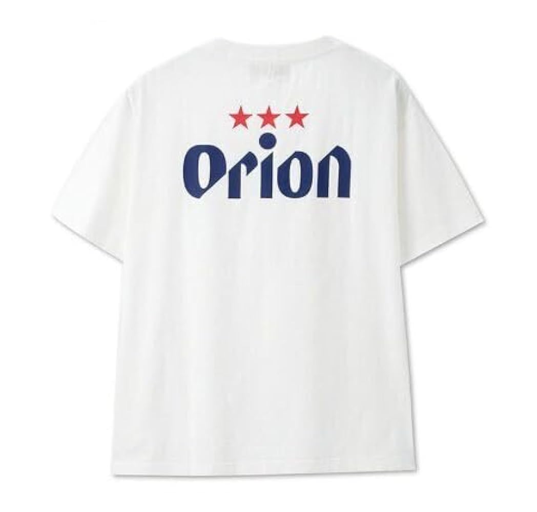 オリオンビール グッズ | Tシャツ・サンダル・雑貨一覧 – オリオン