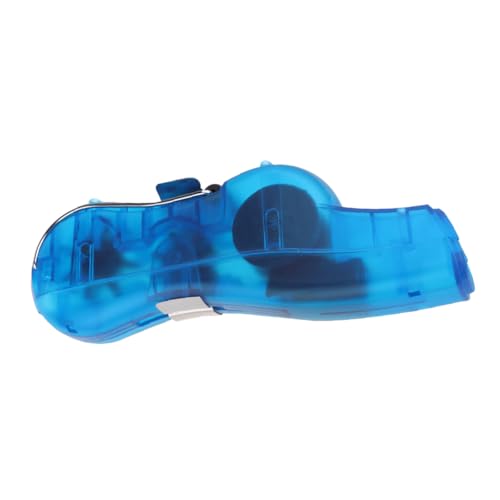 LIFKOME `F[N[i[ ]ԗpLbg z^ ȒP ȉt݌v [hoCNΉ OuVŌʓI