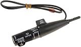 Dorman 49286 Auto Part