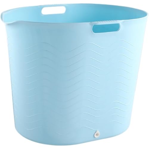 vX`bNȈ՗ ƒpqԂlpfMCoPc (1)