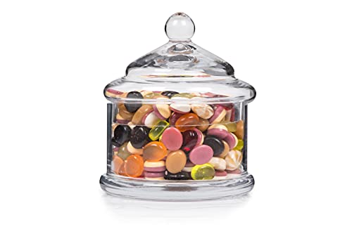 Sula Sugar Free Rhubarb and Custard Boiled Sweets 42 g (Pack of 14)