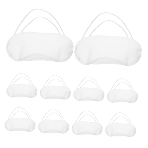 KOCKSHION 24Ռ yʏ_炩|GXe pAC}XN ڌɃtBbg SՌ s p[eB[ `[Ή