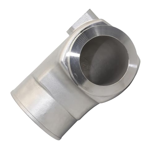 �������i Penta AD31 AD41 KAD42 KAMD42 TAMD42 KAMD300 861289 851289 Orbitrade 16289 Crom 116026 HGE1289�p�~�L�V���O�G���{