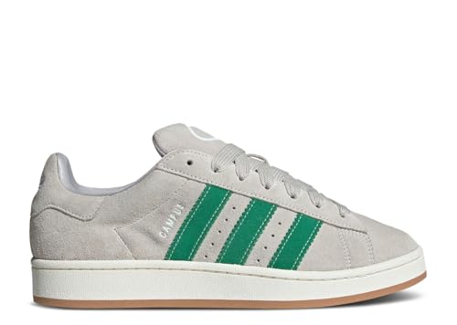 Image of adidas Originals Campus Mens Sneakers