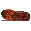 Timberland PRO Men's Tempe Soft Toe Waterproof Boots