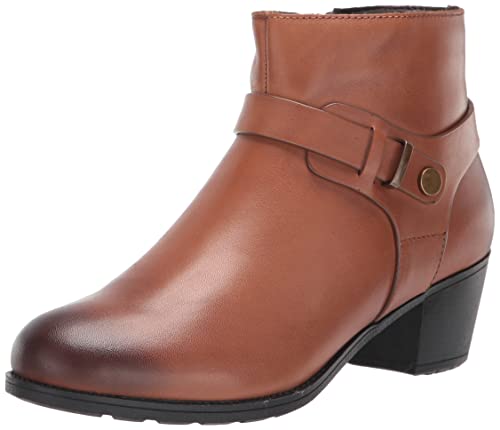 Propét Women's Topaz Ankle Boot