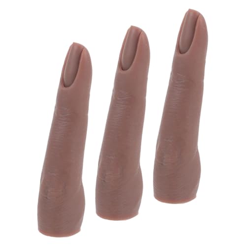 MUSISALY }j nhg[jOtBK[ 3 lCKptBK[ ֐ߕt lCA[eBXg Dƌ