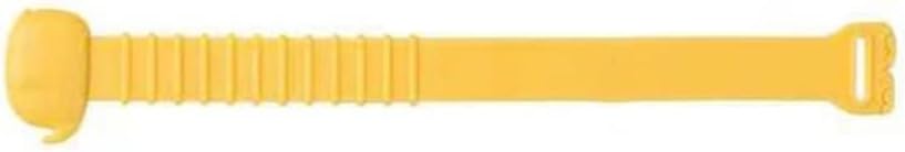 Cartoon Silicone Toilet Lid Handle Adjustable Closestool Lifting Device Accessory(Black)