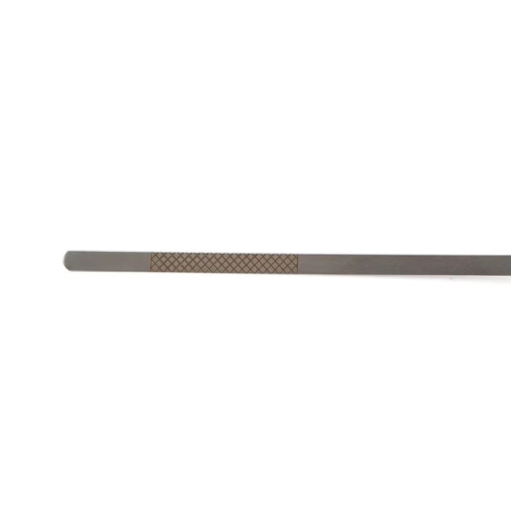 Para Cadillac Para Escalade 917377 917-377