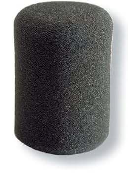 Amazon | AKG スリムタイプ コンデンサー型マイクロホン C1000S