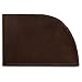 Front Pocket Wallet by Rogue Industries - Classic Men's Wallet in Genuine Top Grain Leather