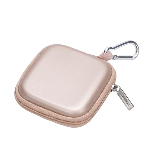 Ginsco ~j|[^un[hVFCzP[X Apple EarPods/Samsung Galaxy LCzp wbhz USB-C LCz gxP[X Czp