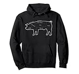Animal Schematic Diagram Shirt