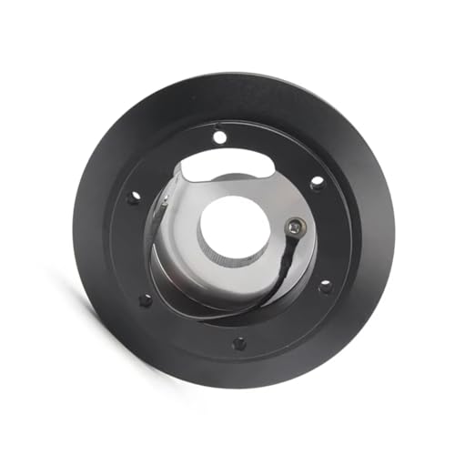 Kit démontage rapide moyeu volant Jeep Cherokee Renegade Wrangler CJ