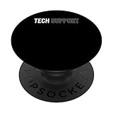 Tech Support Hotline Techniker Designs
