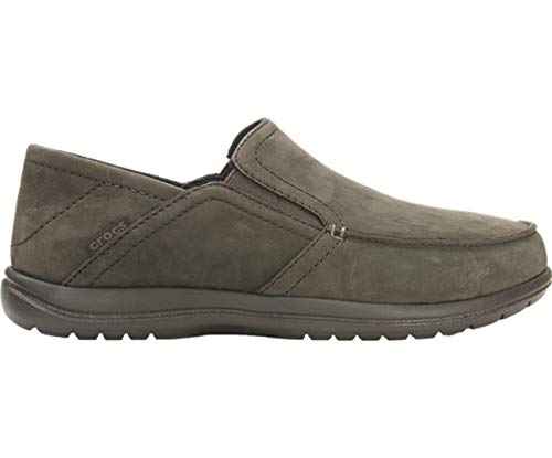 ایگرد | قیمت و خرید Crocs Men's Santa 