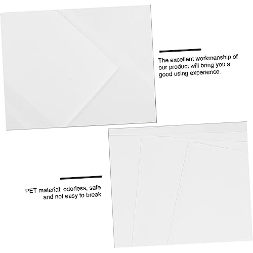 Film thermorétractable pour sublimation impression thermique PET