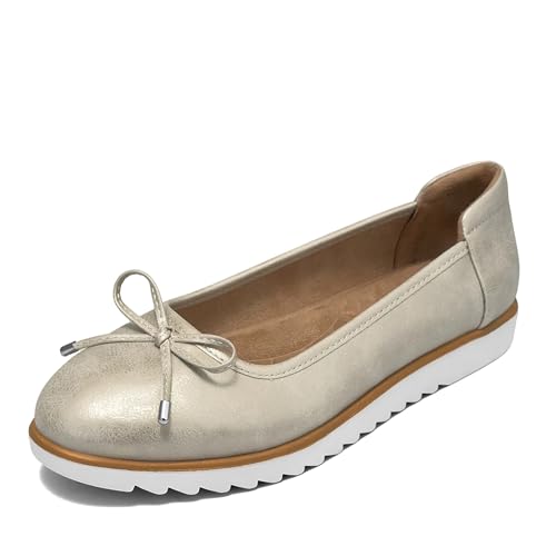 Aerosoles Jade pour femme fini les douleurs aux pieds avec ces chaussures