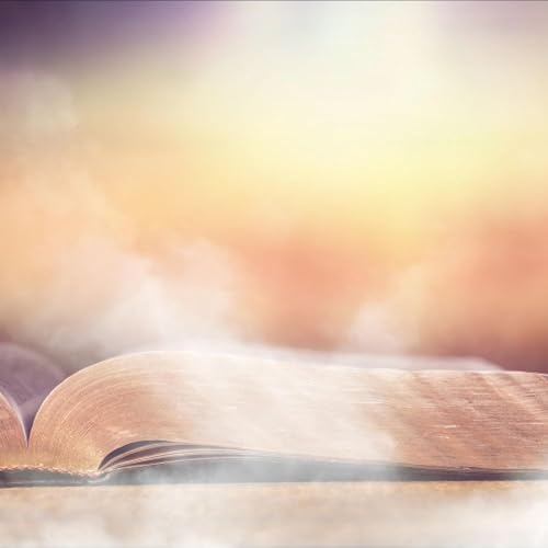Matthew 21:33-46 - "The Parable of the Tenants"
