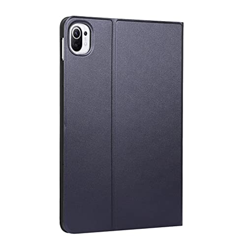 Coque Xiaomi Mi Pad 5 antichoc pour éviter les bris d'écran - 3